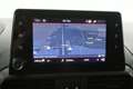 Peugeot Partner 1.5 HDI | MARGE | Airco | Cruise | Carplay | 3 Zit Blanc - thumbnail 12