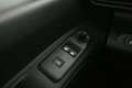 Peugeot Partner 1.5 HDI | MARGE | Airco | Cruise | Carplay | 3 Zit Blanc - thumbnail 20