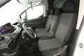 Peugeot Partner 1.5 HDI | MARGE | Airco | Cruise | Carplay | 3 Zit Blanc - thumbnail 9
