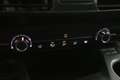 Peugeot Partner 1.5 HDI | MARGE | Airco | Cruise | Carplay | 3 Zit Blanc - thumbnail 15