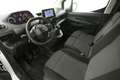 Peugeot Partner 1.5 HDI | MARGE | Airco | Cruise | Carplay | 3 Zit Blanc - thumbnail 23