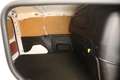 Peugeot Partner 1.5 HDI | MARGE | Airco | Cruise | Carplay | 3 Zit Blanc - thumbnail 26