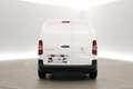 Peugeot Partner 1.5 HDI | MARGE | Airco | Cruise | Carplay | 3 Zit Blanc - thumbnail 28