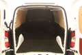 Peugeot Partner 1.5 HDI | MARGE | Airco | Cruise | Carplay | 3 Zit Blanc - thumbnail 3