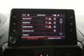 Peugeot Partner 1.5 HDI | MARGE | Airco | Cruise | Carplay | 3 Zit Blanc - thumbnail 19