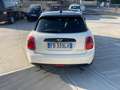 MINI Cooper D Mini IV F55-F56 2014 1.5 Business 5p auto-Neopaten Blanc - thumbnail 5