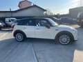 MINI Cooper D Mini IV F55-F56 2014 1.5 Business 5p auto-Neopaten Blanc - thumbnail 4