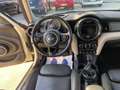 MINI Cooper D Mini IV F55-F56 2014 1.5 Business 5p auto-Neopaten Blanc - thumbnail 10