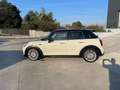 MINI Cooper D Mini IV F55-F56 2014 1.5 Business 5p auto-Neopaten Blanc - thumbnail 3
