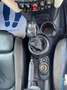MINI Cooper D Mini IV F55-F56 2014 1.5 Business 5p auto-Neopaten Blanc - thumbnail 15