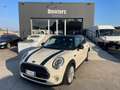 MINI Cooper D Mini IV F55-F56 2014 1.5 Business 5p auto-Neopaten Blanc - thumbnail 1