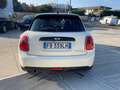 MINI Cooper D Mini IV F55-F56 2014 1.5 Business 5p auto-Neopaten Blanc - thumbnail 7