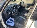 MINI Cooper D Mini IV F55-F56 2014 1.5 Business 5p auto-Neopaten Blanc - thumbnail 8