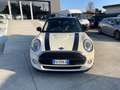 MINI Cooper D Mini IV F55-F56 2014 1.5 Business 5p auto-Neopaten Blanc - thumbnail 2