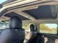 MINI Cooper D Mini IV F55-F56 2014 1.5 Business 5p auto-Neopaten Blanc - thumbnail 11