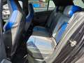 Volkswagen Golf R Performance 4M Akrapovic DCC IQ-Light RFK Noir - thumbnail 14