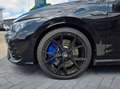 Volkswagen Golf R Performance 4M Akrapovic DCC IQ-Light RFK Noir - thumbnail 10