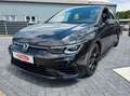 Volkswagen Golf R Performance 4M Akrapovic DCC IQ-Light RFK Noir - thumbnail 1