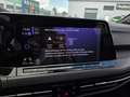 Volkswagen Golf R Performance 4M Akrapovic DCC IQ-Light RFK Noir - thumbnail 24