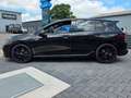 Volkswagen Golf R Performance 4M Akrapovic DCC IQ-Light RFK Noir - thumbnail 9
