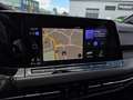 Volkswagen Golf R Performance 4M Akrapovic DCC IQ-Light RFK Noir - thumbnail 22