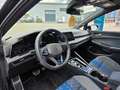 Volkswagen Golf R Performance 4M Akrapovic DCC IQ-Light RFK Noir - thumbnail 11