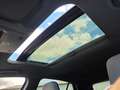 Volkswagen Golf R Performance 4M Akrapovic DCC IQ-Light RFK Noir - thumbnail 13