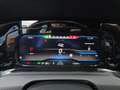 Volkswagen Golf R Performance 4M Akrapovic DCC IQ-Light RFK Noir - thumbnail 28
