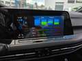 Volkswagen Golf R Performance 4M Akrapovic DCC IQ-Light RFK Noir - thumbnail 25