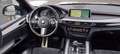 BMW X5 M M50d Performance HUD Pano LED AHK Ka Soft Cl Bílá - thumbnail 7