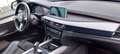 BMW X5 M M50d Performance HUD Pano LED AHK Ka Soft Cl Bílá - thumbnail 15