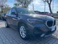 BMW X1 X1 F48 2019 sdrive18d Business Advantage auto Gris - thumbnail 1