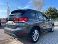 BMW X1 X1 F48 2019 sdrive18d Business Advantage auto Gris - thumbnail 7