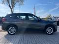 BMW X1 X1 F48 2019 sdrive18d Business Advantage auto Gris - thumbnail 4