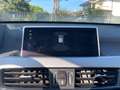 BMW X1 X1 F48 2019 sdrive18d Business Advantage auto Gris - thumbnail 12