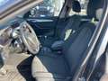 BMW X1 X1 F48 2019 sdrive18d Business Advantage auto Gris - thumbnail 8