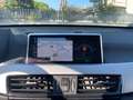 BMW X1 X1 F48 2019 sdrive18d Business Advantage auto Gris - thumbnail 11