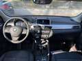 BMW X1 X1 F48 2019 sdrive18d Business Advantage auto Gris - thumbnail 9