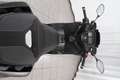 Yamaha X-Max 125 Tech Max+ 2025 Sitz-und Griffheizung Navigation 20 Rojo - thumbnail 10