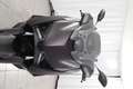 Yamaha X-Max 125 Tech Max+ 2025 Sitz-und Griffheizung Navigation 20 Rojo - thumbnail 20