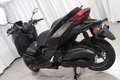 Yamaha X-Max 125 Tech Max+ 2025 Sitz-und Griffheizung Navigation 20 Rojo - thumbnail 9