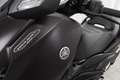 Yamaha X-Max 125 Tech Max+ 2025 Sitz-und Griffheizung Navigation 20 Rojo - thumbnail 18