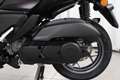 Yamaha X-Max 125 Tech Max+ 2025 Sitz-und Griffheizung Navigation 20 Rojo - thumbnail 15