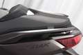 Yamaha X-Max 125 Tech Max+ 2025 Sitz-und Griffheizung Navigation 20 Rojo - thumbnail 14
