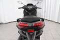 Yamaha X-Max 125 Tech Max+ 2025 Sitz-und Griffheizung Navigation 20 Rojo - thumbnail 24