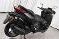 Yamaha X-Max 125 Tech Max+ 2025 Sitz-und Griffheizung Navigation 20 Rojo - thumbnail 7