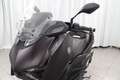Yamaha X-Max 125 Tech Max+ 2025 Sitz-und Griffheizung Navigation 20 Rojo - thumbnail 17