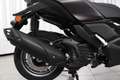 Yamaha X-Max 125 Tech Max+ 2025 Sitz-und Griffheizung Navigation 20 Rojo - thumbnail 23