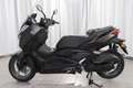 Yamaha X-Max 125 Tech Max+ 2025 Sitz-und Griffheizung Navigation 20 Rojo - thumbnail 1