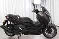 Yamaha X-Max 125 Tech Max+ 2025 Sitz-und Griffheizung Navigation 20 Rojo - thumbnail 6